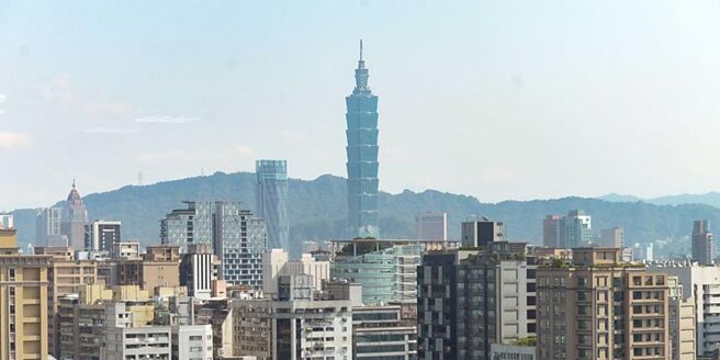 執政滿周年的新政府提出施政抱負，成立主權基金的構思躍上了舞台。圖／本報資料照片