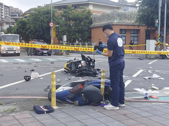 余文正「女儿」呛网友用键盘判父死刑获2万讚 真相太缺德