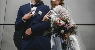 頂客族月入10萬！她列開銷「3萬投資＋定存」 一票人羨炸