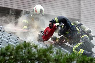 年薪90万！24岁男怨「调薪慢」想离职 一票人2关键秒劝退