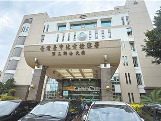 獨家》五億高中生命案夏姓父子不起訴    賴母二度聲請再議