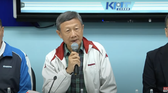 死刑改判無期、反廢死公投遭沒收！「師鐸獎女師」丈夫痛批中選會無恥