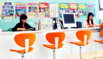 地球村爆欠薪20多人還「選擇性發薪」  1職位最慘欠逾百萬