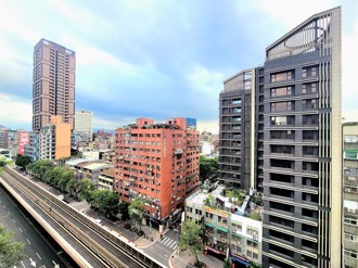 什麼是土地增值稅？永慶房屋分享自用條件「稅金省一半以上」