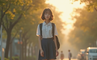 騎車撞女高中生當街指侵  洗車工認罪又翻案   「無罪定讞原因」曝