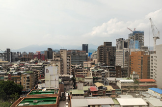 關稅亂經濟！房仲公會：近5成民眾盼「放寬信用管制」