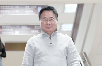 蔡正元自曝從童工到立委成長經歷：母親1句話讓他「棄美高薪回台」！