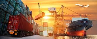 外貿黑馬！陸中西部崛起 前10名增長省份占9席 原因揭秘