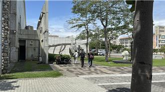 花蓮文化局長傳遭約談！爆與1案有關 缺席縣政總質詢