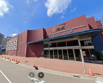 台中大型婚宴會館熄燈 在地人不捨：最愛的餐廳