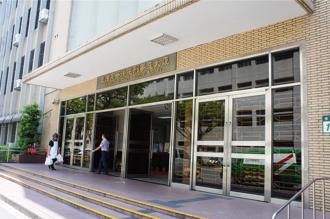 控「蔡英文博士論文不存在」二審再敗   彭文正跨海視訊聽判決表情失落