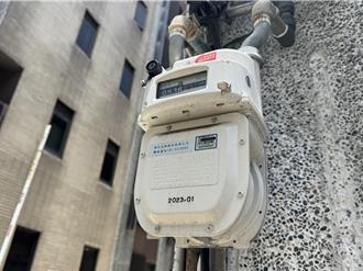 竹北市5／29防灾演练 瓦斯切断影响区域、时段曝光