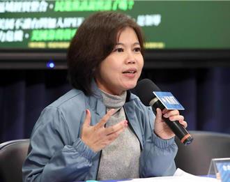 北市一般補助款遭砍37.9億   游淑慧爆交部補助TPASS「只到今年」