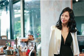 天心9年異國婚保鮮3秘訣　曝韓歐巴寵妻「超高求生欲」