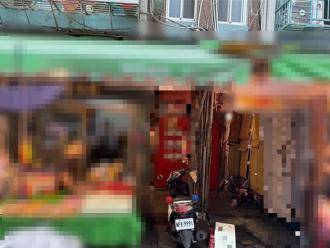 新莊命案原因曝！6旬情侶疑結伴輕生  現場驚見這兩種證物