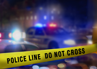 费城百人活动爆大规模枪击！子弹连发酿2死9伤