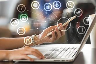 陸網信辦出重手！劍指「開盒」亂象 要求微博等平台配合