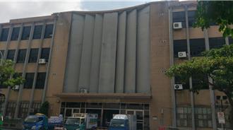 宜兰立委陈俊宇竞选团队2成员影射对手贿选   二审认罪获缓刑