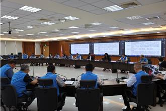 苗縣設實驗中學陷僵局 鍾東錦盼中央放行：不排除縣府自設