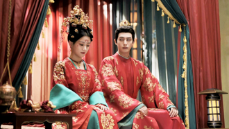  宋威龍「娶她瞎了眼」被打臉 40度穿冬衣拍打戲超苦