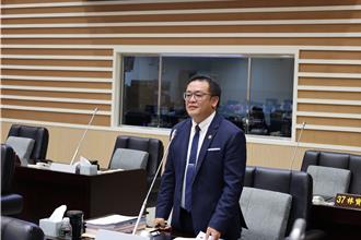 鼓勵生育！苗縣議員籲比照彰化發「童萌卡」縣長回應了