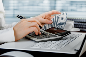 4生肖未來一年財星高照  屬龍升職、加薪 投資也獲利