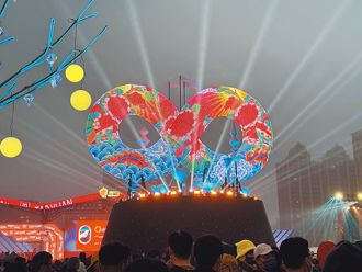 苗栗辦2027全國燈會 議員憂南苗邊緣化：光照不到卓蘭、三義