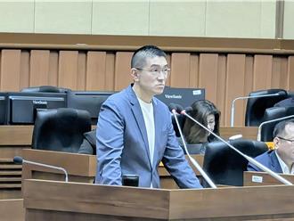 基隆「施政滿意度」大躍進！謝國樑：提醒市府不忘初心