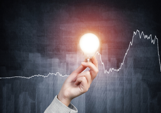 3檔股票快变壁纸、4檔ETF也遭清算「下市会退钱还是血本无归？」一文超完整避雷全解析