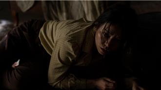 宋芸樺揪3姐妹聊女星的不擇手段　揭曉國際合製片單各自精采