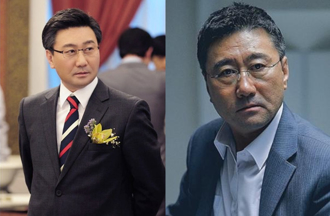 69岁资深绿叶男星骤逝！曾演李敏镐父亲　公司曝多病缠身：很艰辛