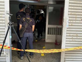 長照悲歌！歸仁男殺死中風母　國民法庭重判20年