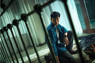 《私家侦探》与古天乐对干　刘冠廷呛「警察没什么不可做的」