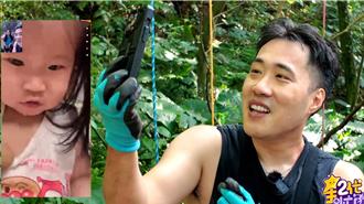 余祥銓突宣布遺言！驚吐「快撐不住了 」 為女兒咬牙過難關