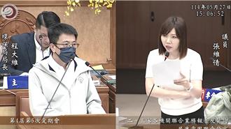氣溫飆高新北熱島效應加劇 議員促補助家戶貼隔熱紙