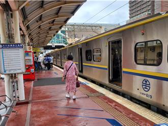 斗六鐵路高架案卡關6年  張麗善：技術性杯葛拖延進度