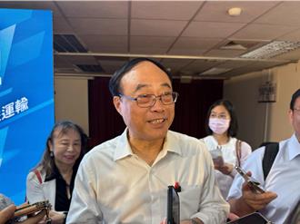 旅宿業有條件開放移工 勞動部下半年公布方案細節