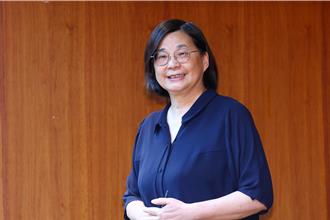 4月景氣燈號續亮黃紅燈 國發會：景氣審慎以對