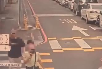 陸配直播拍學童惹議  媒體人曝「陸網驚人反應」吐1句