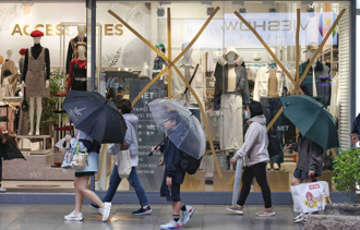 端午節連假排班有眉角 未依法給假、給薪最高罰百萬