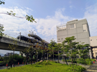 房贷满水位都是因为它？六都「十大房贷热区」出炉