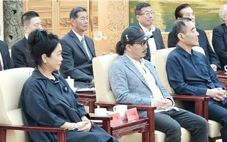 時論廣場》「二條一」陰影再度降臨台灣（沈政男）