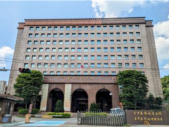 被问「还要等多久？」　毒虫持刀捅死友人遭判无期