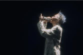 快訊》GD演唱會驚喜宣布加場 「這2天」搶票