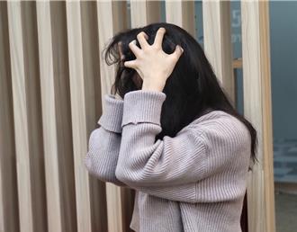 心理健康預算每人每年僅18.69元 弱勢族群成隱形受害者