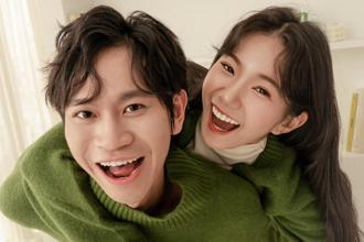 Andy認了劈腿多女 轟家寧「奶奶過世要我籌25萬給她出國玩」