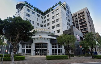 员警涉贪遭羁押禁见 南港分局：立即停职