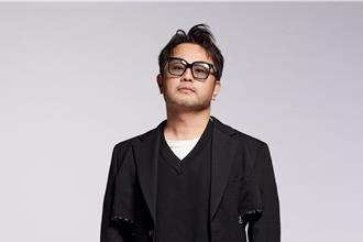 蘇震洋苦等30年終於出道  台中最紅駐唱歌手曾獲13萬小費