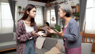 軍人勾人妻曬「一家人」親密照 綠帽尪獄中崩潰提告