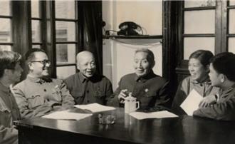 復旦建校120周年》人才培育与时代同步  率先启动AI课程体系